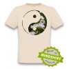 Ying Yang "Daysies"